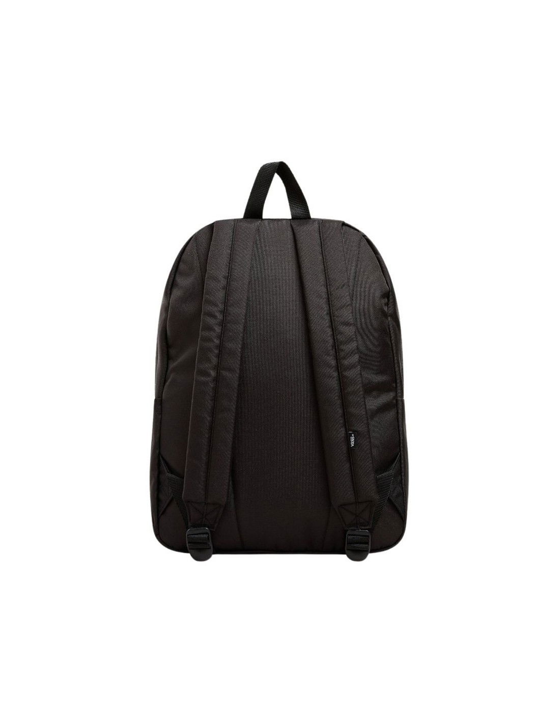 727835-thickbox_default-e2be6de4-4454-ef11-b69b-a8a15986bd35