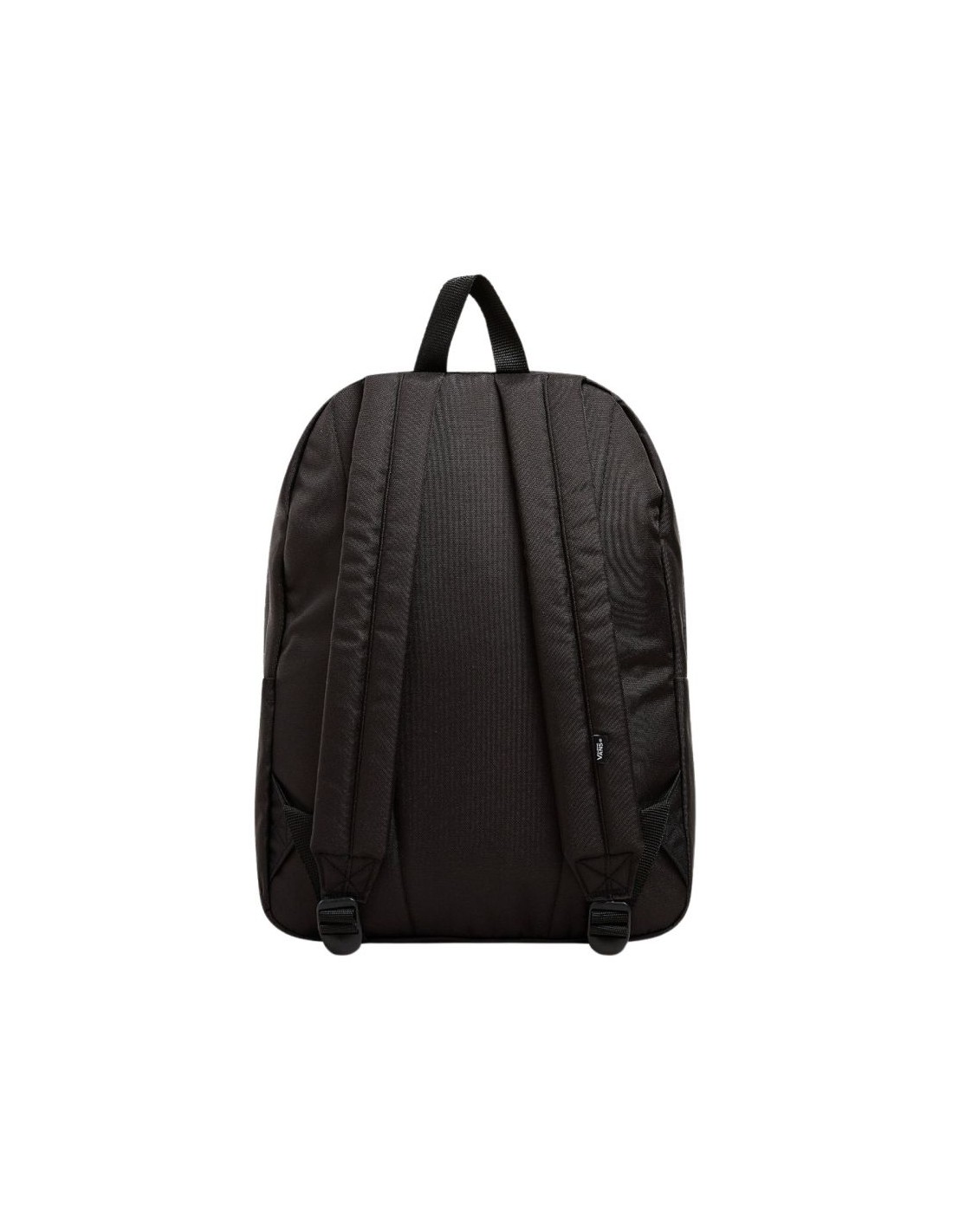 727835-thickbox_default-vans-old-skool-drop-v-backpack-vn000h4zblk1