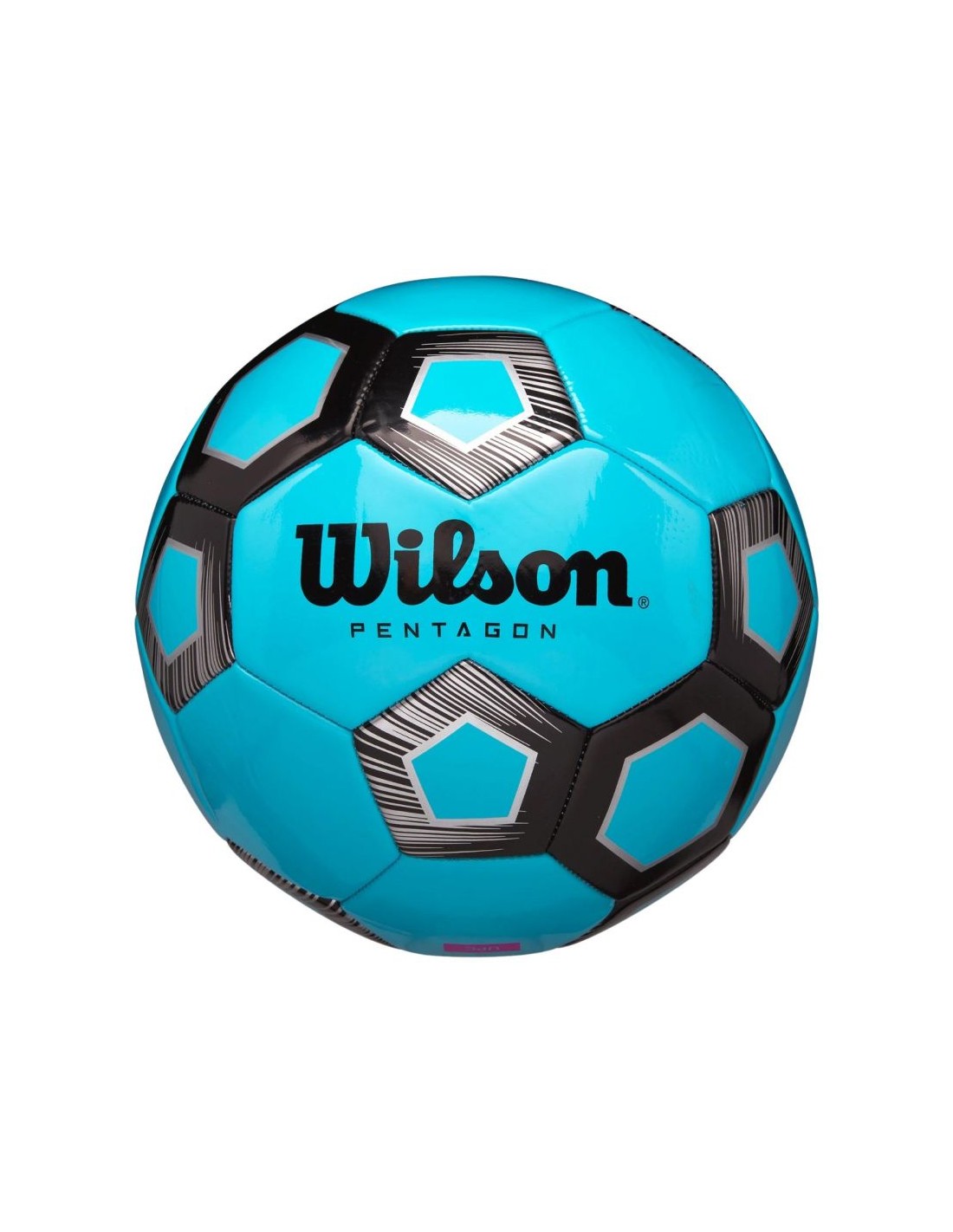 727840-thickbox_default-wilson-pentagon-sb-robl-wte8542xb05-ball