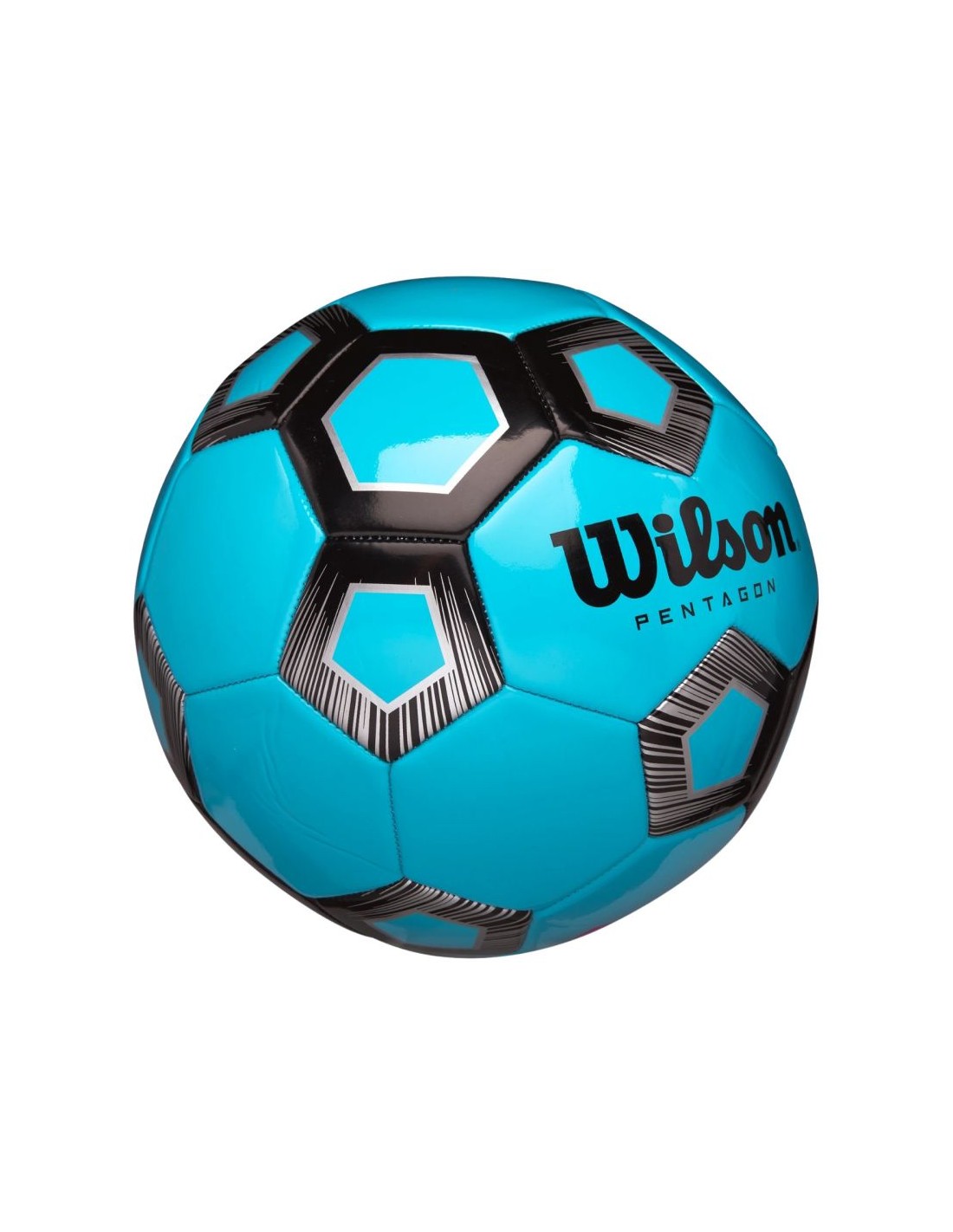 727841-thickbox_default-wilson-pentagon-sb-robl-wte8542xb05-ball