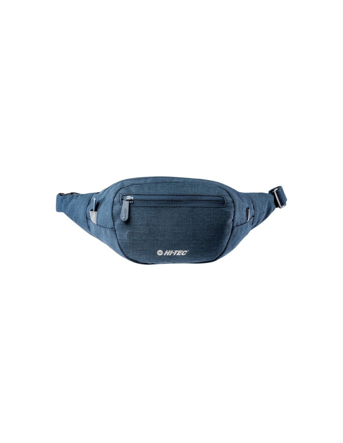 727844-thickbox_default-waist-bag-hi-tec-poketo-92800308407