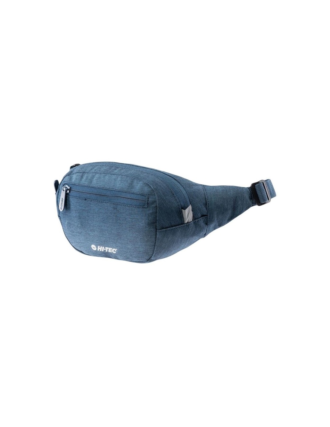 727845-thickbox_default-waist-bag-hi-tec-poketo-92800308407