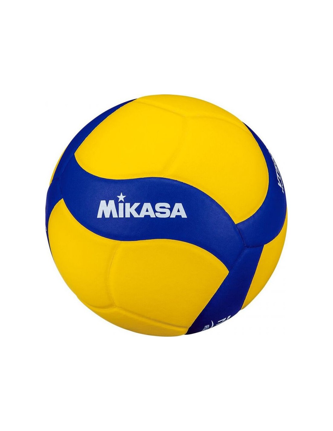 727852-thickbox_default-volleyball-mikasa-vt500w
