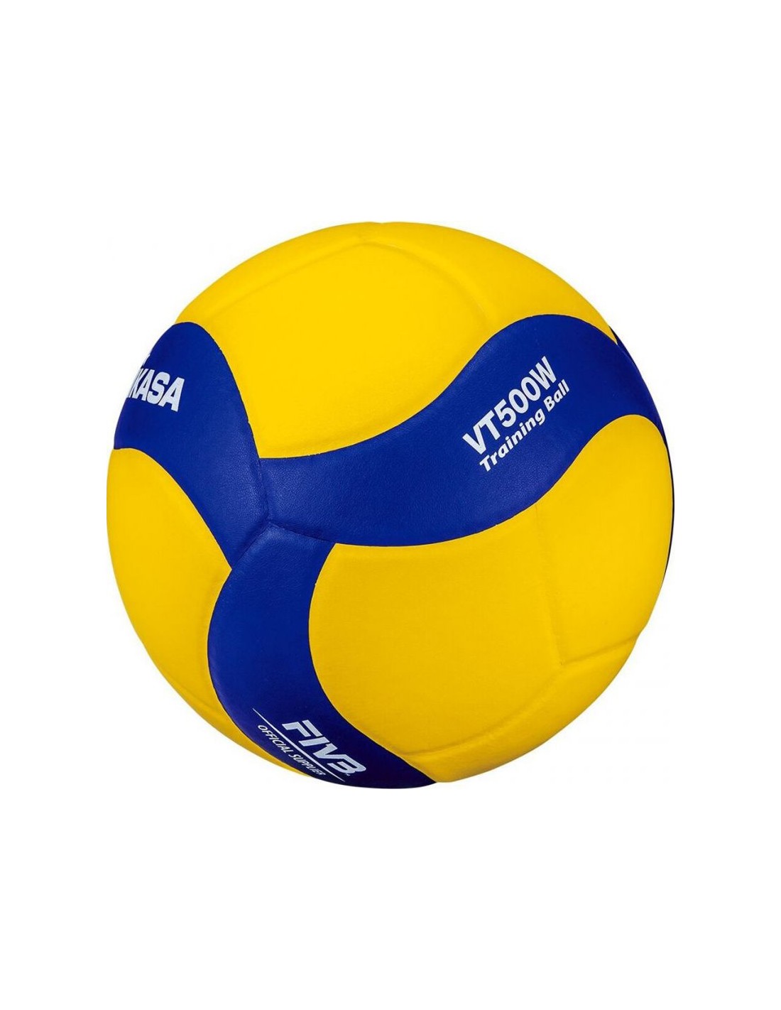 727853-thickbox_default-volleyball-mikasa-vt500w