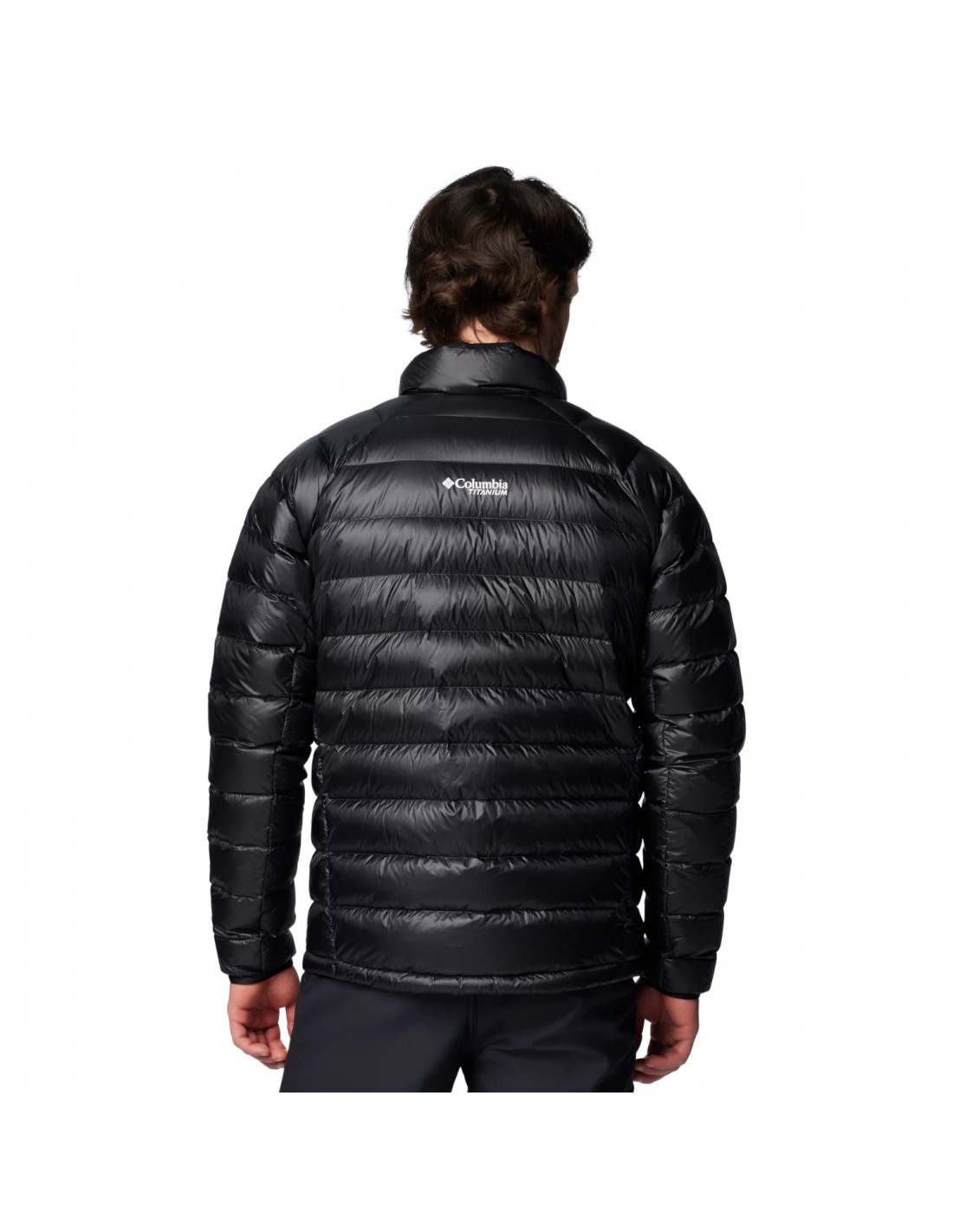 727860-thickbox_default-columbia-arctic-crest-down-jacket-2088784010
