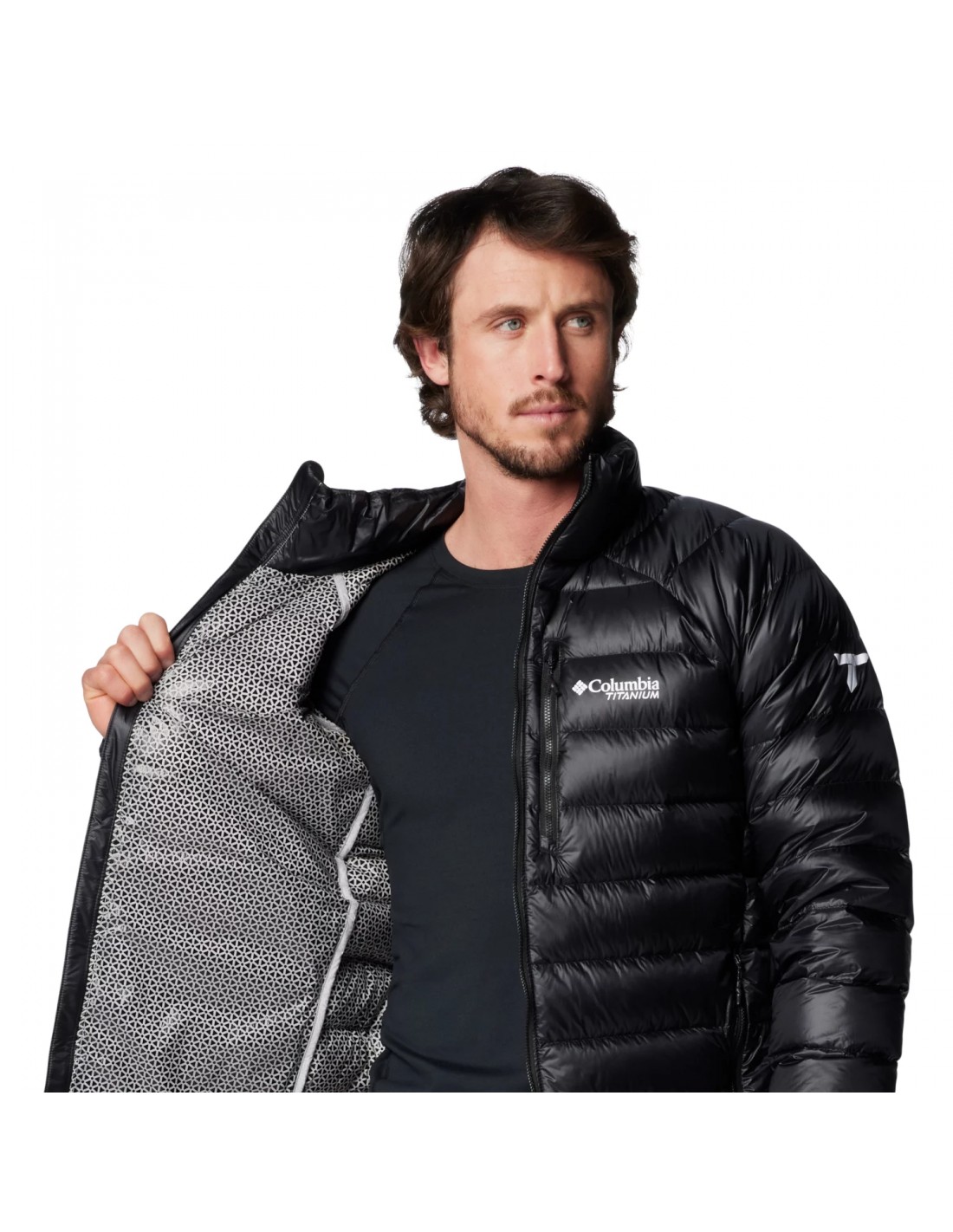 727861-thickbox_default-columbia-arctic-crest-down-jacket-2088784010