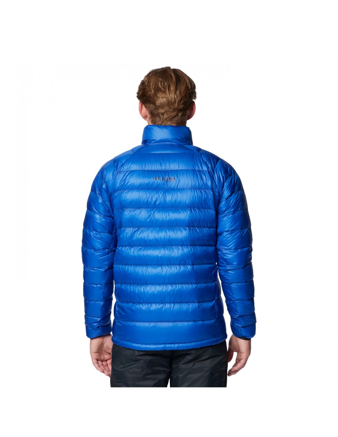 727864-thickbox_default-columbia-arctic-crest-down-jacket-2088784433