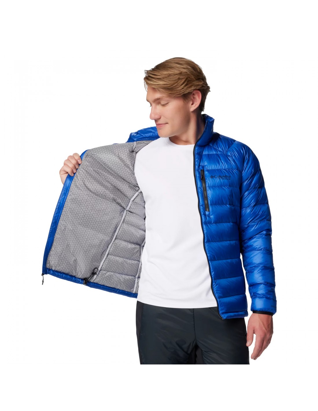 727865-thickbox_default-columbia-arctic-crest-down-jacket-2088784433