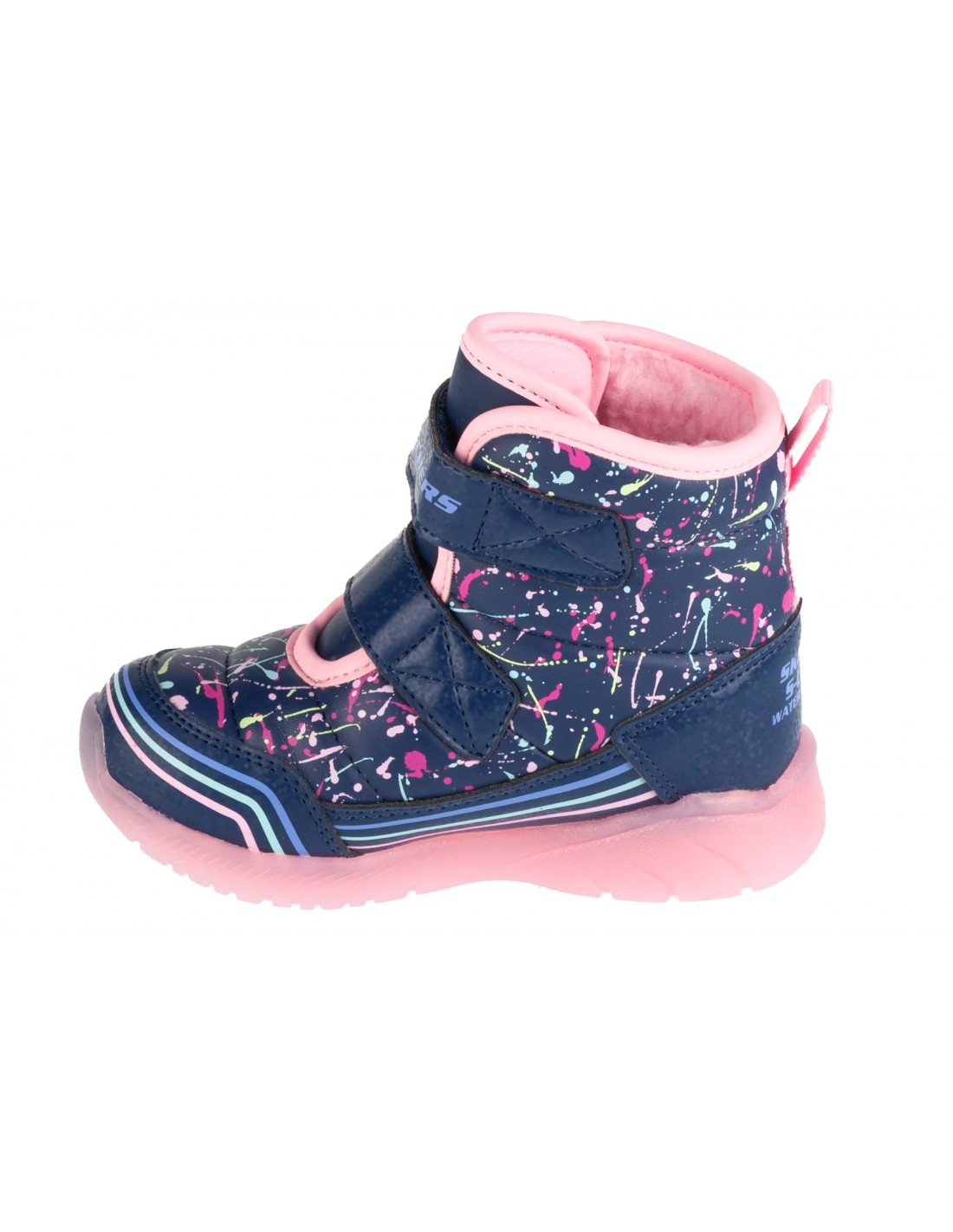 727921-thickbox_default-skechers-illumi-brights-power-paint-302653n-nvmt