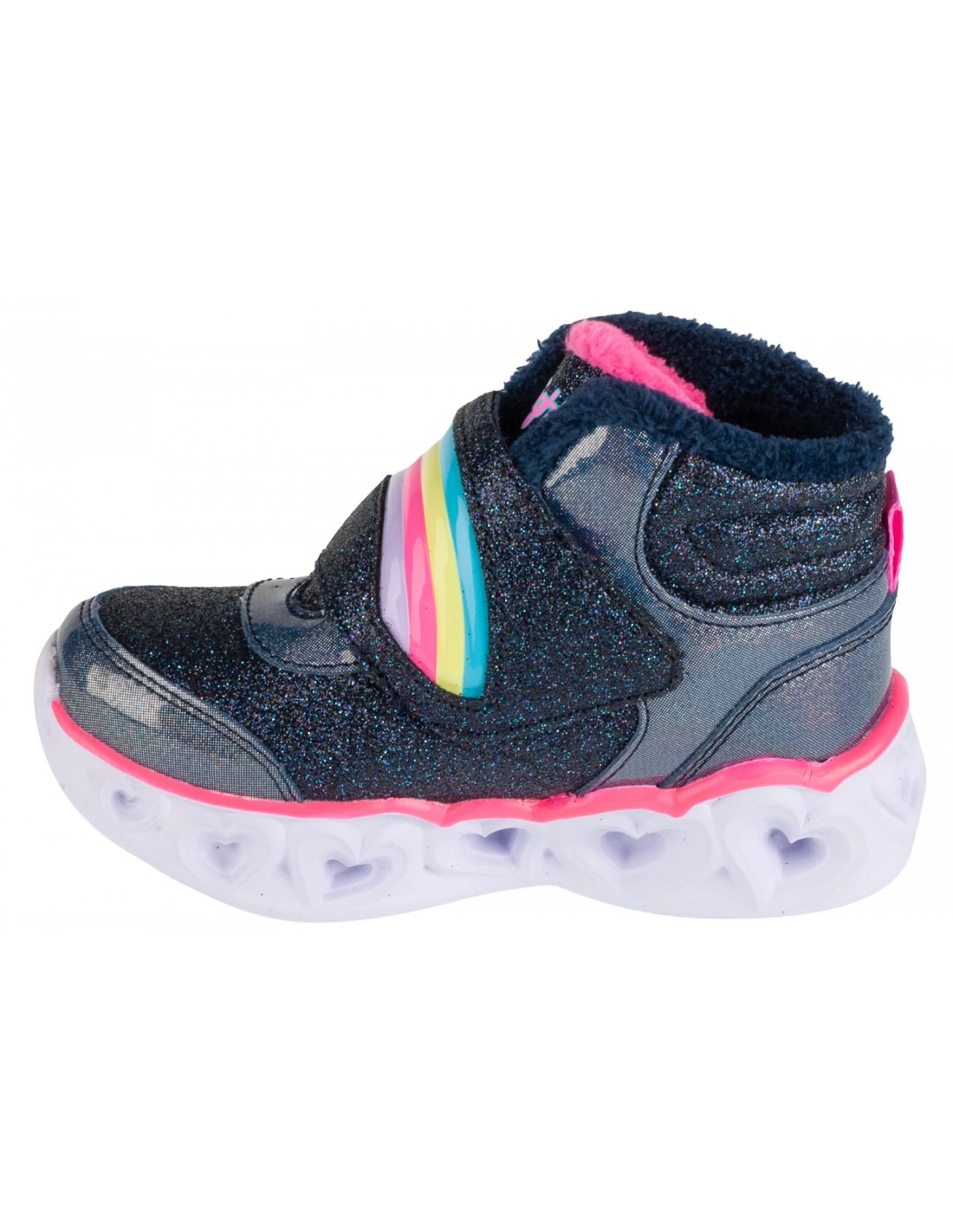 727925-thickbox_default-skechers-heart-lights-brilliant-rainbow-302669n-nvpk