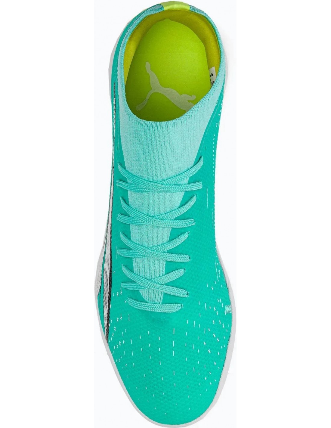727983-thickbox_default-puma-future-match-tt-m-107184-03-football-shoes
