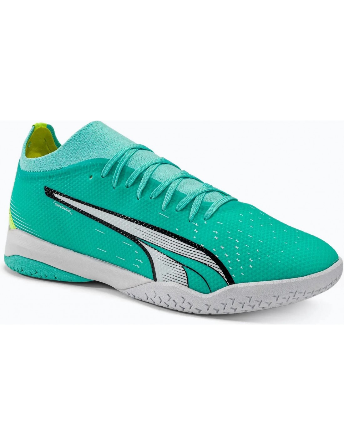 727986-thickbox_default-puma-future-match-tt-m-107184-03-football-shoes