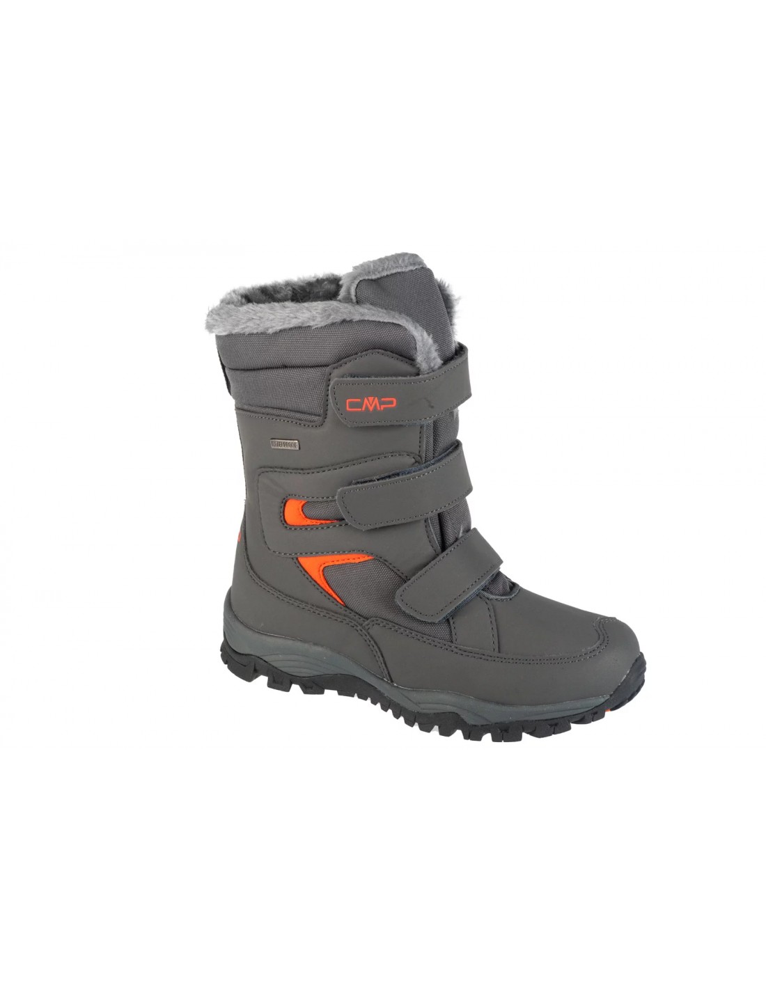 727992-thickbox_default-cmp-hexis-snow-boot-30q4634-80us