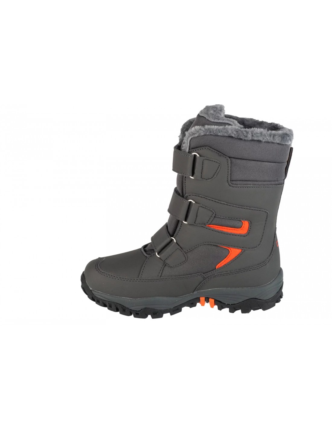 727993-thickbox_default-cmp-hexis-snow-boot-30q4634-80us