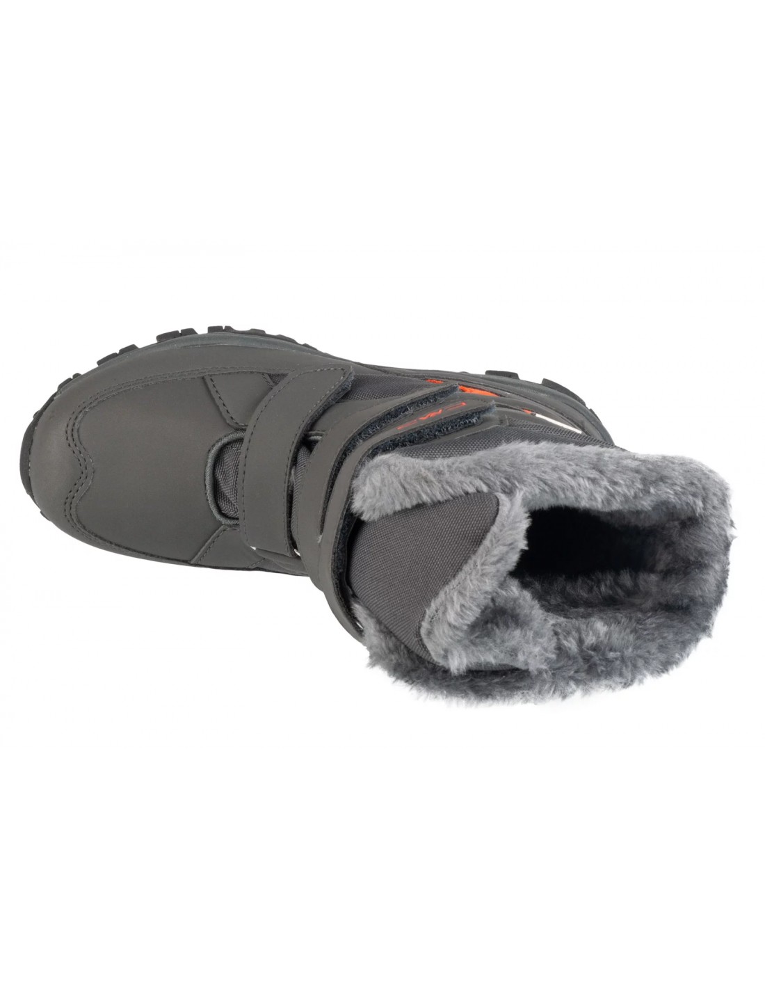 727994-thickbox_default-cmp-hexis-snow-boot-30q4634-80us