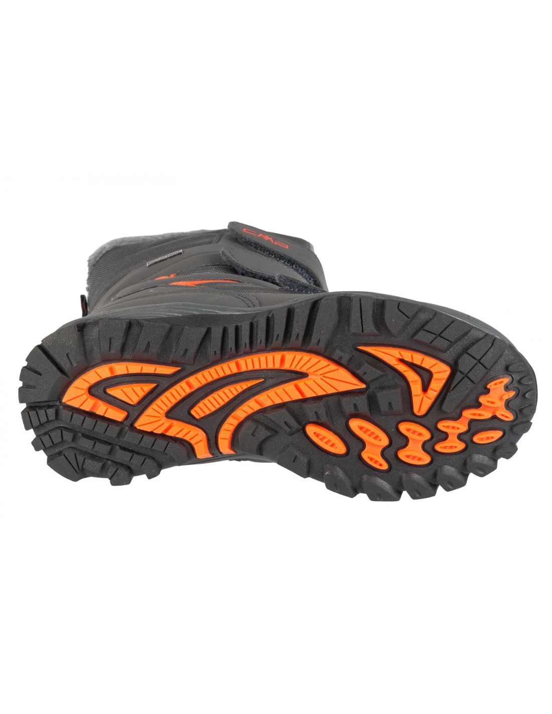 727995-thickbox_default-cmp-hexis-snow-boot-30q4634-80us