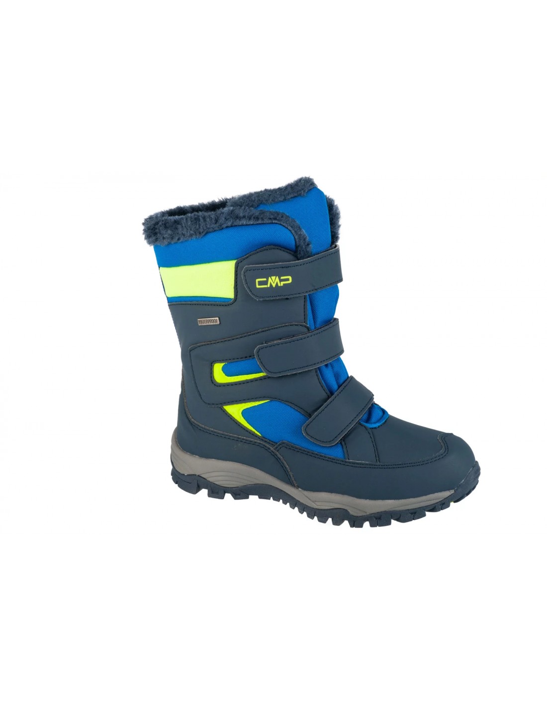 728000-thickbox_default-cmp-hexis-snow-boot-30q4634-n950