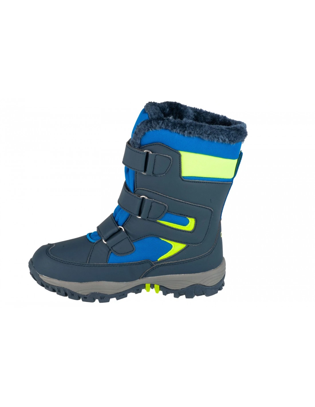 728001-thickbox_default-cmp-hexis-snow-boot-30q4634-n950