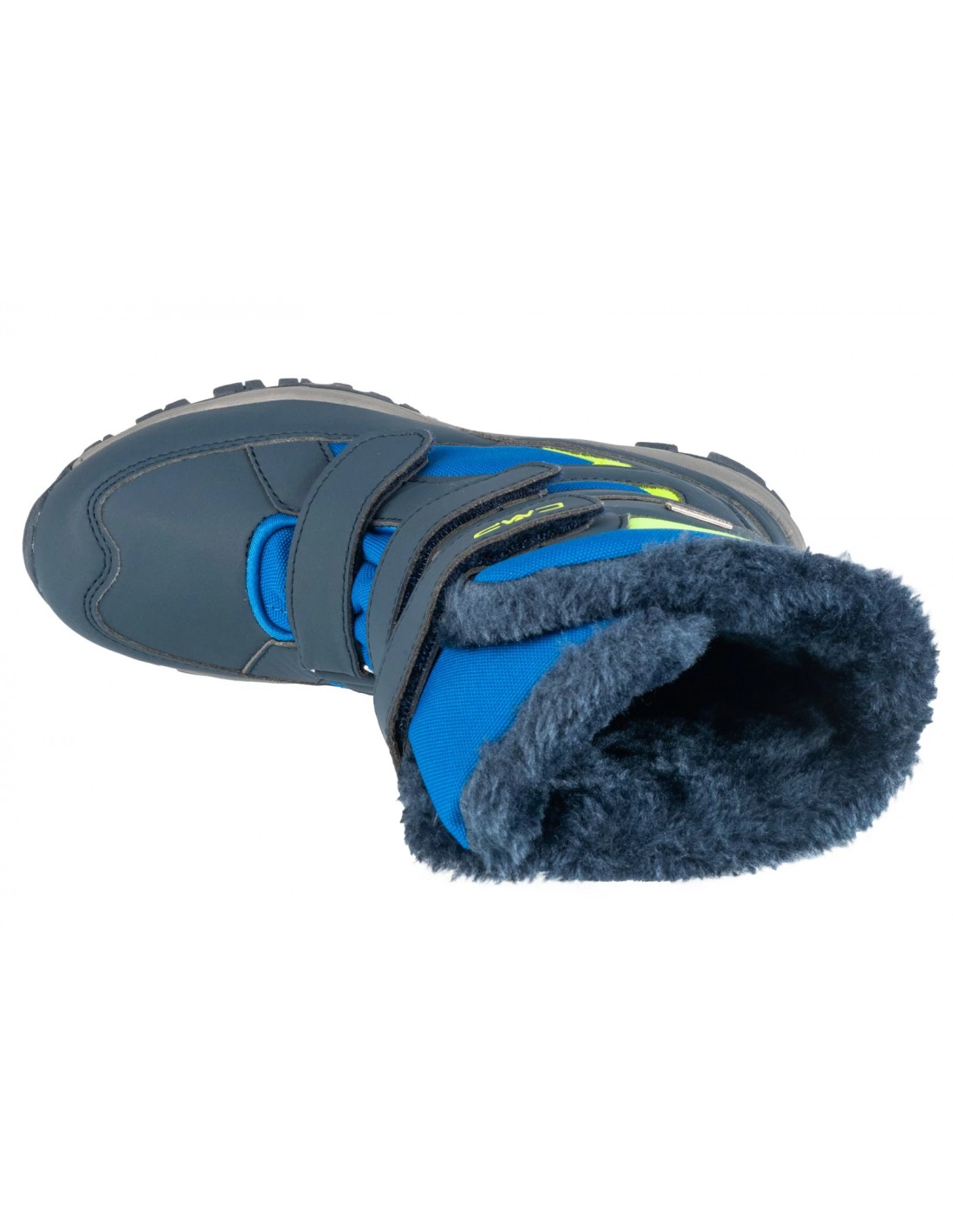 728002-thickbox_default-cmp-hexis-snow-boot-30q4634-n950