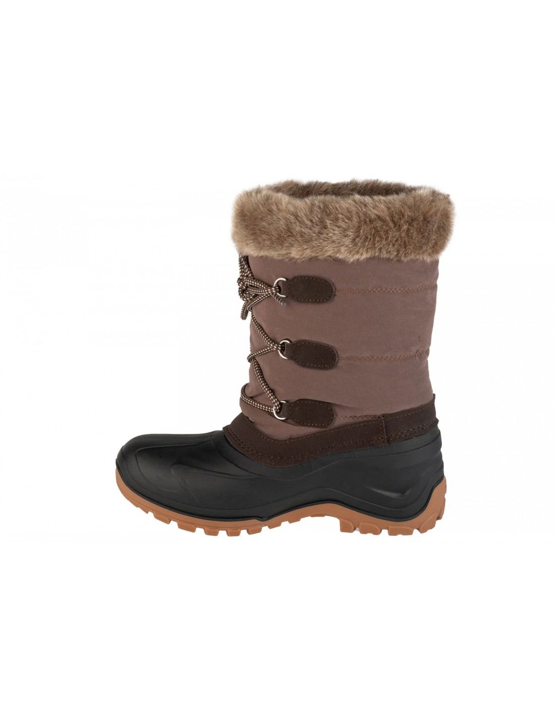 728005-thickbox_default-1726a175-d8a7-ef11-80f2-002185fc1153