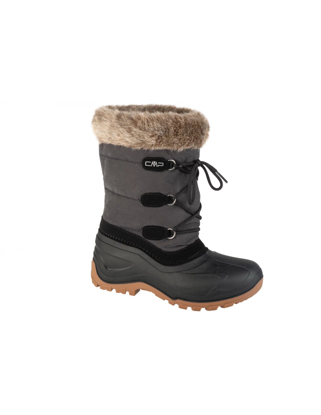 728008-thickbox_default-1d26a175-d8a7-ef11-80f2-002185fc1153