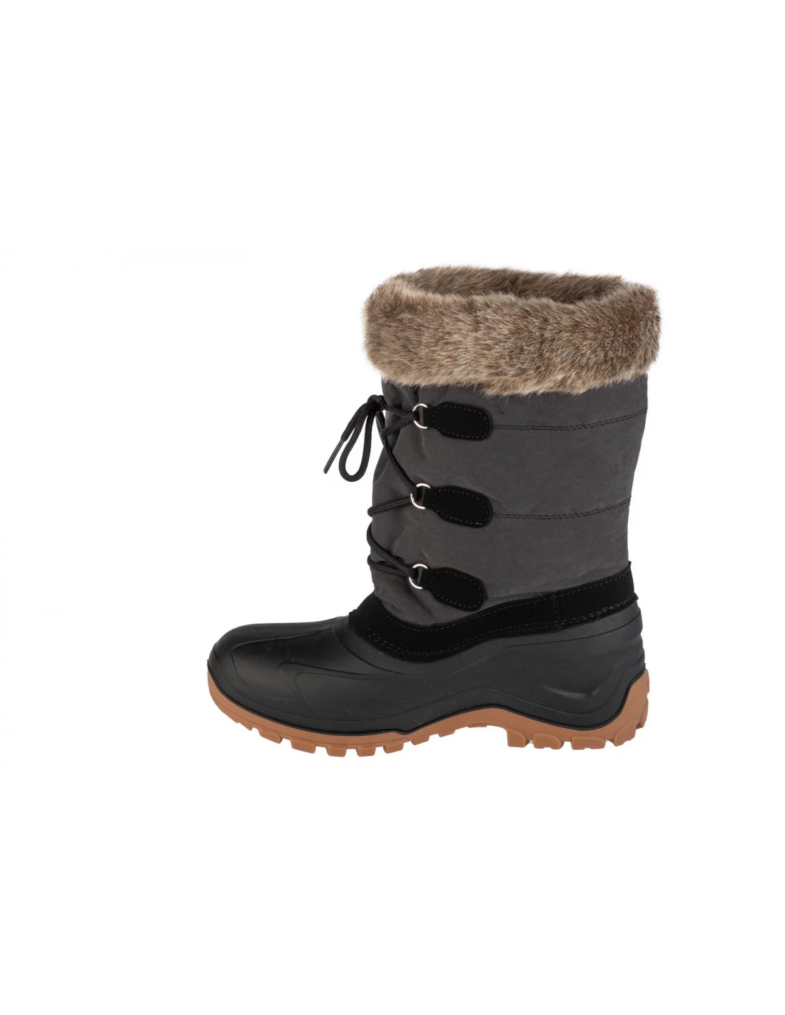 728009-thickbox_default-1d26a175-d8a7-ef11-80f2-002185fc1153