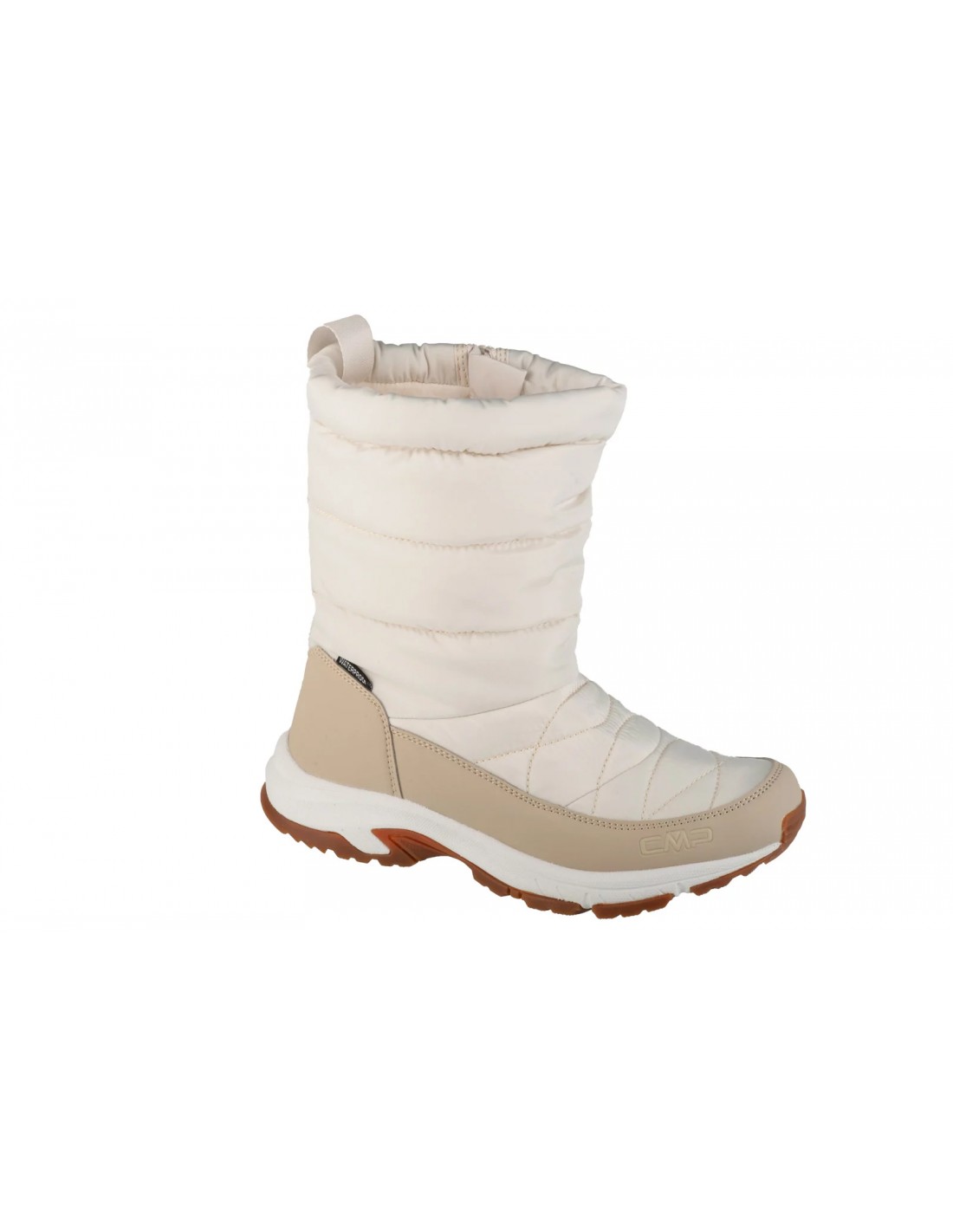 728020-thickbox_default-2169b67b-d8a7-ef11-80f2-002185fc1153