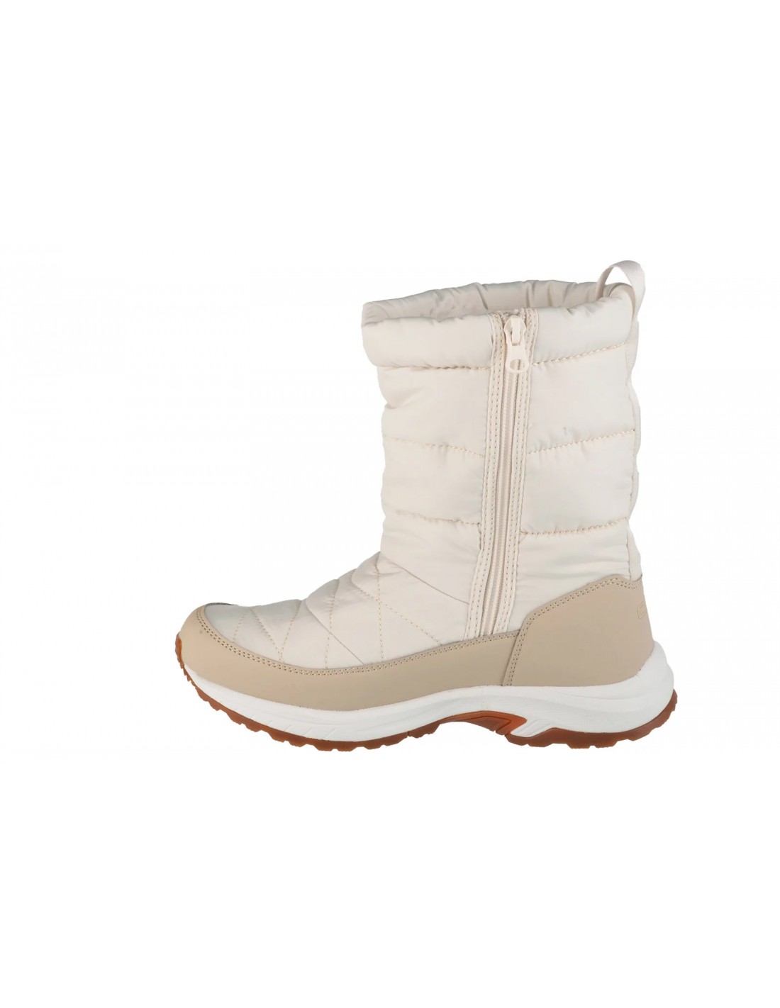 728021-thickbox_default-2169b67b-d8a7-ef11-80f2-002185fc1153