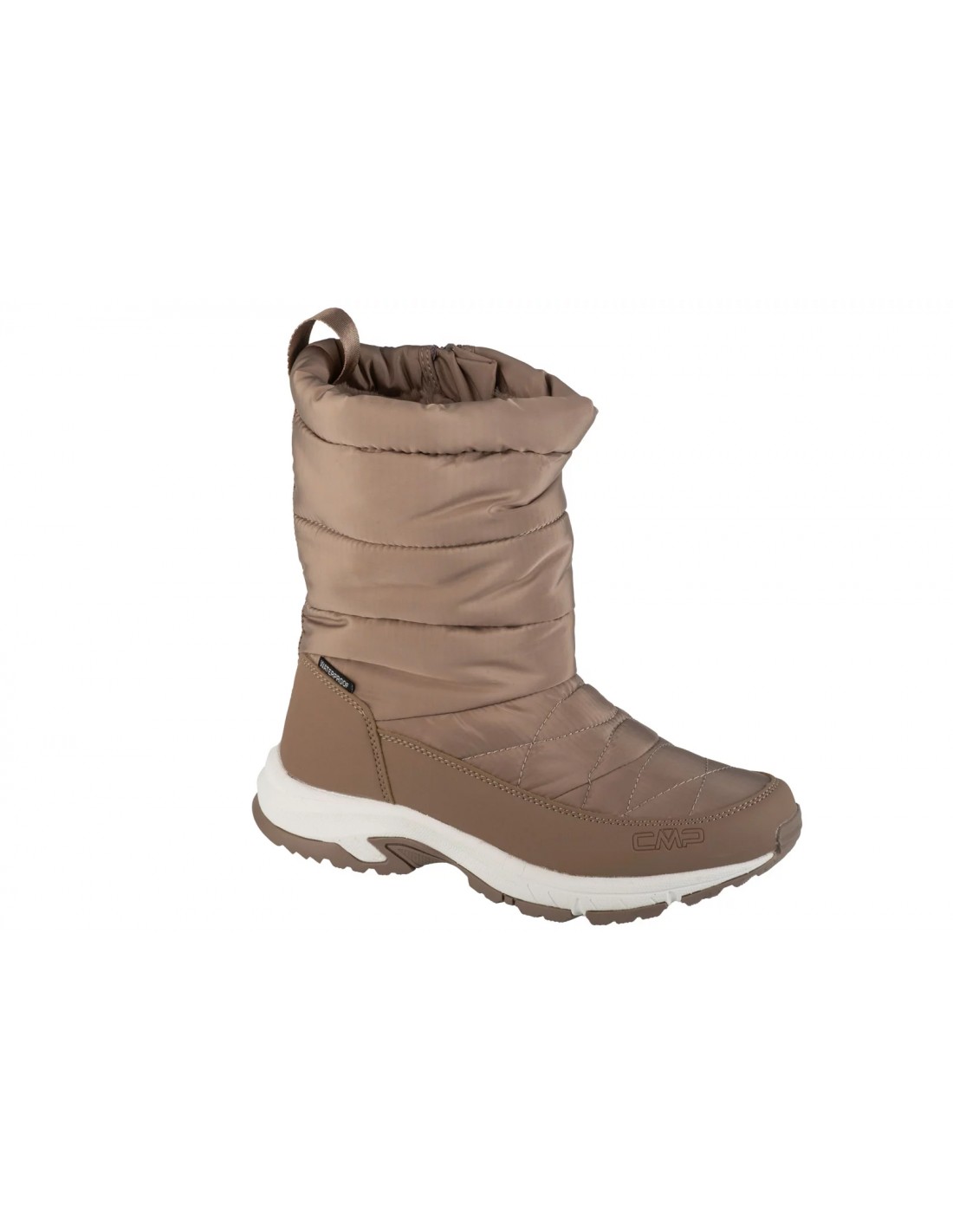 728024-thickbox_default-2969b67b-d8a7-ef11-80f2-002185fc1153