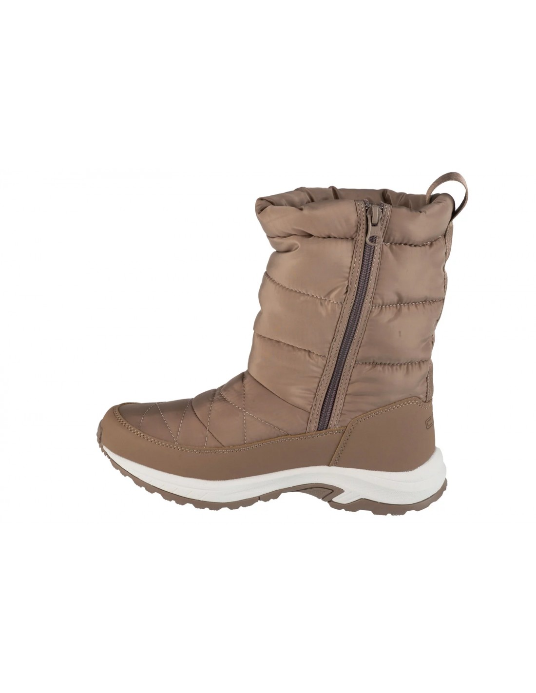 728025-thickbox_default-2969b67b-d8a7-ef11-80f2-002185fc1153