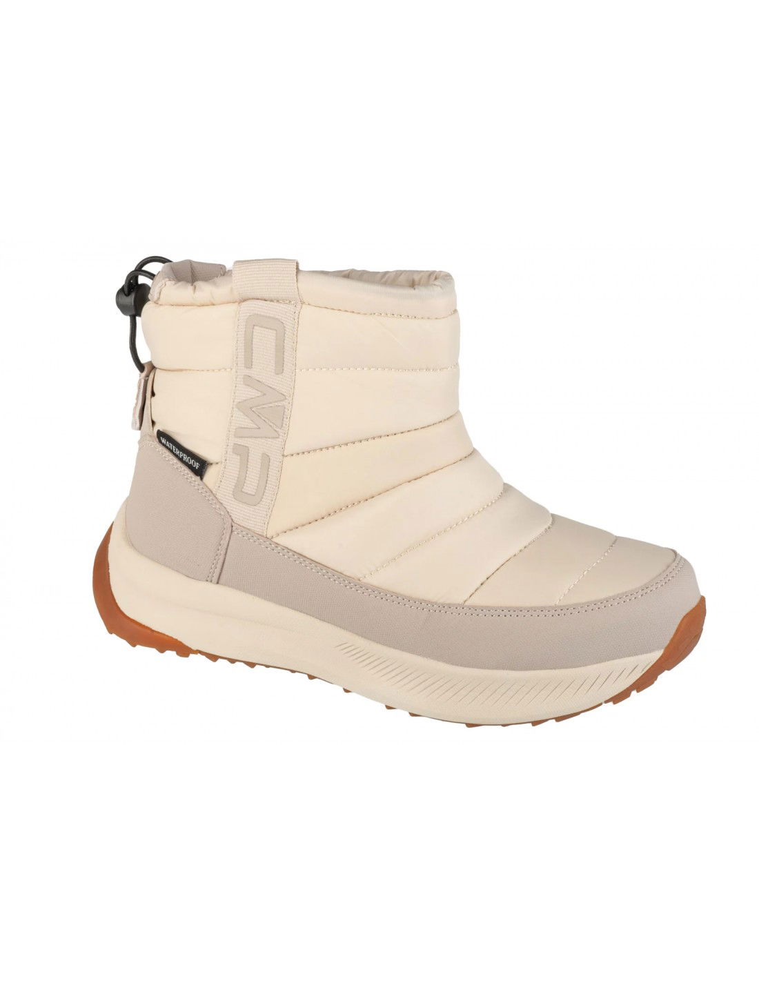 728028-thickbox_default-0329fa81-d8a7-ef11-80f2-002185fc1153