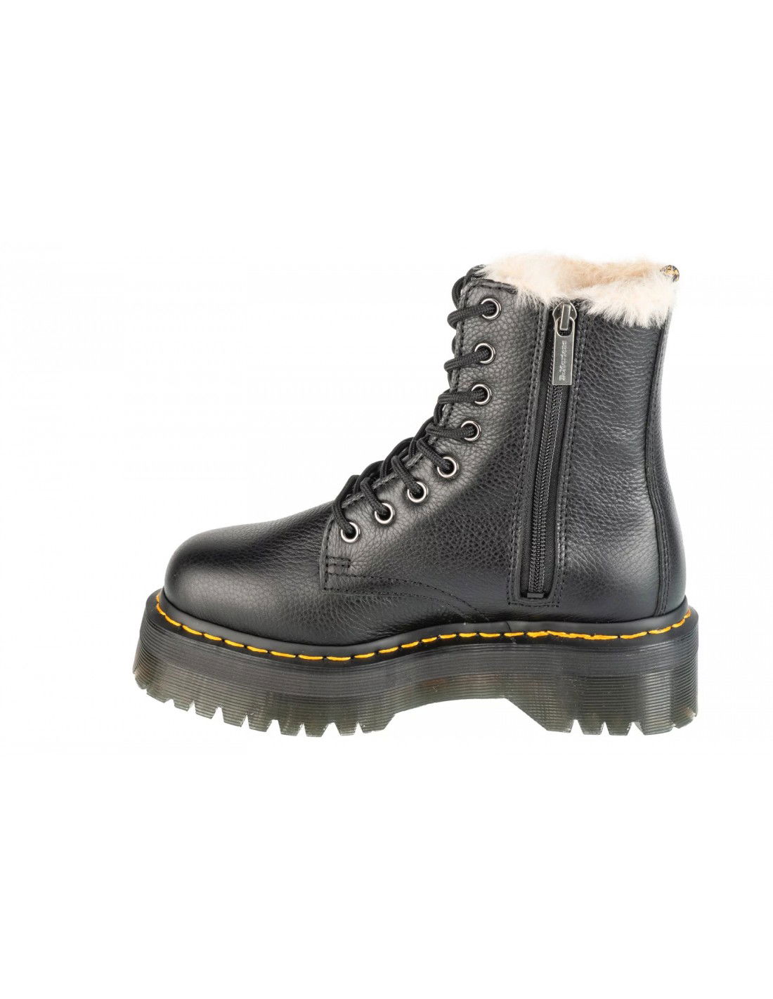 728037-thickbox_default-1329fa81-d8a7-ef11-80f2-002185fc1153