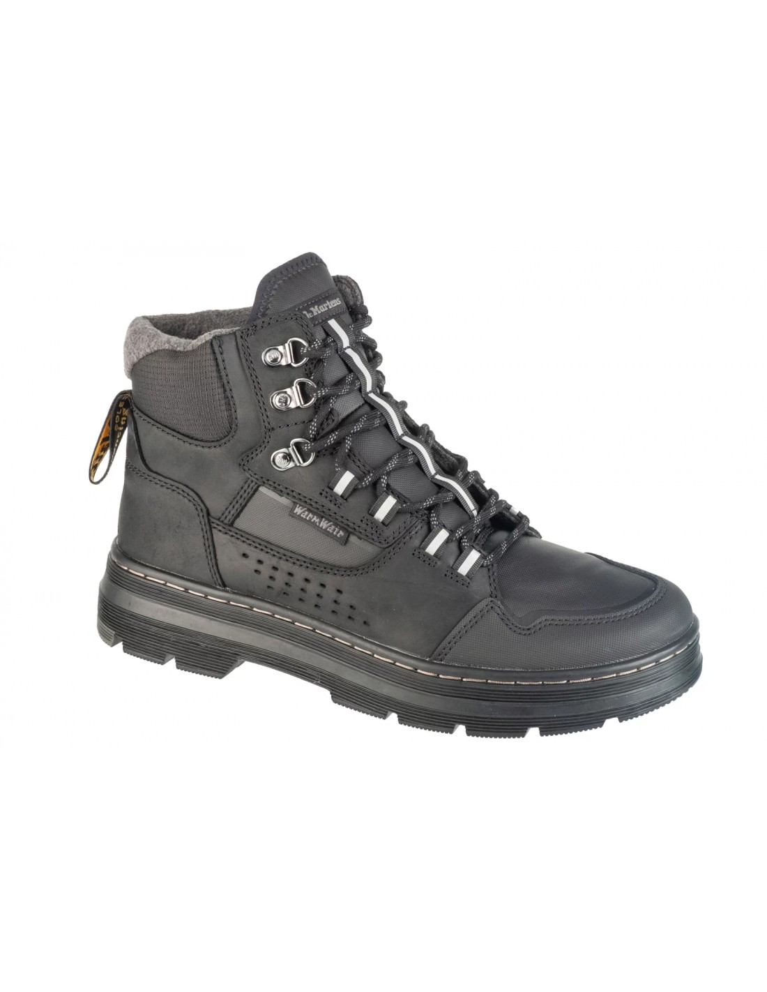 728044-thickbox_default-dr-martens-rilla-wx-dm32106001