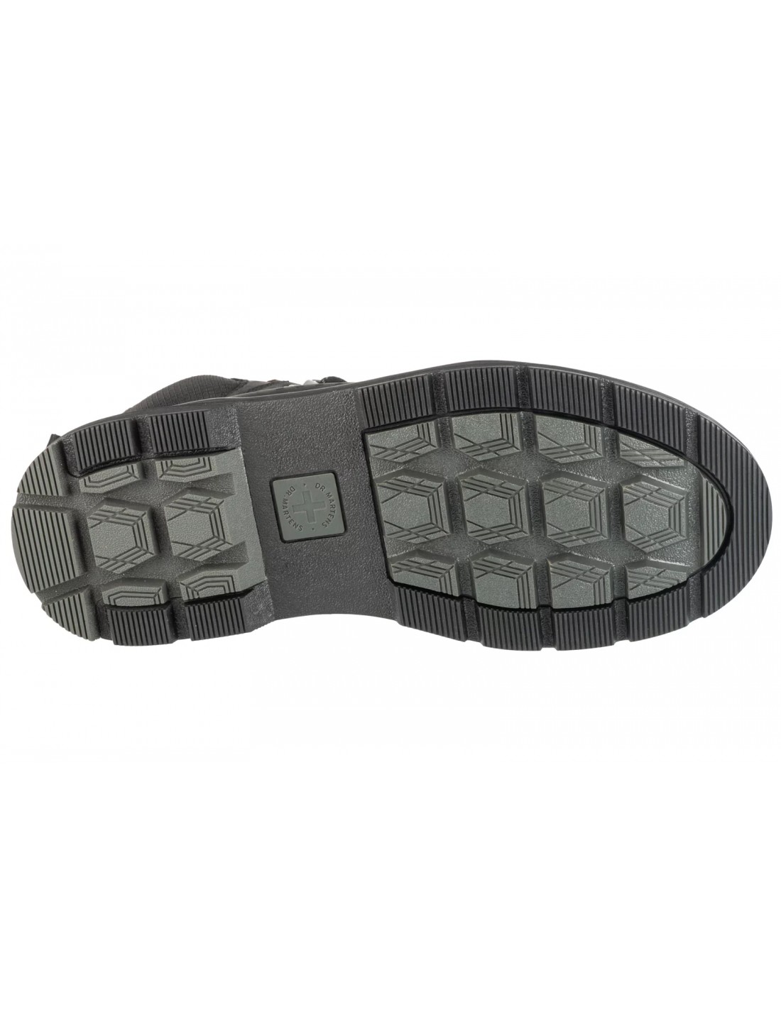 728047-thickbox_default-dr-martens-rilla-wx-dm32106001