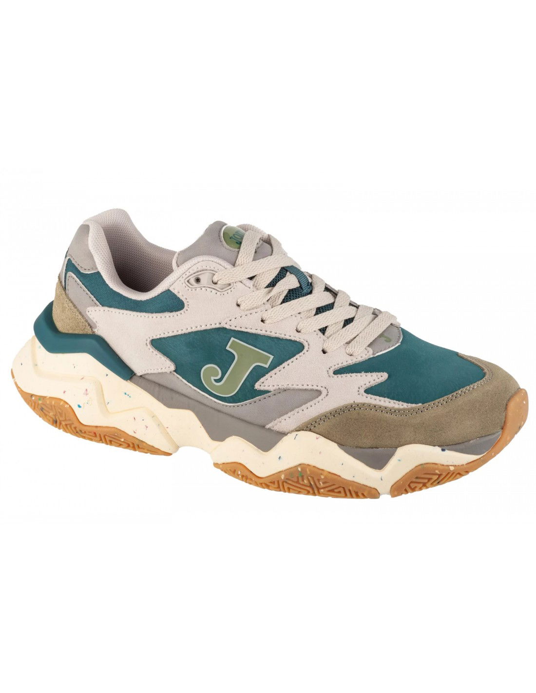 728064-thickbox_default-635a6690-d8a7-ef11-80f2-002185fc1153