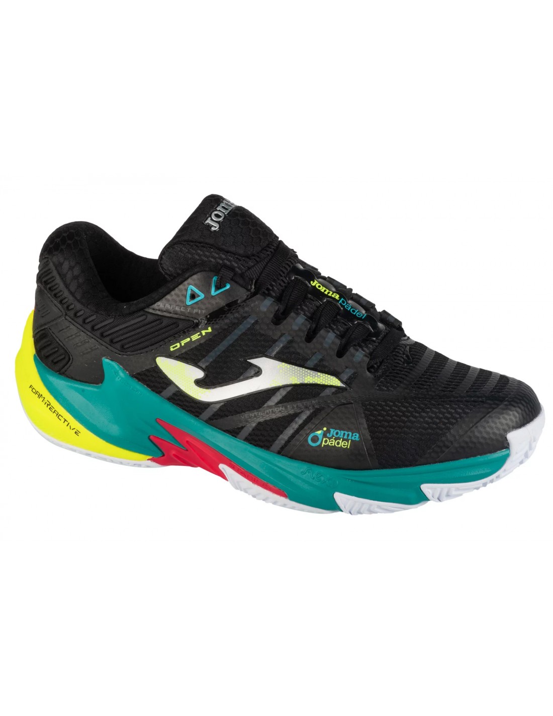 728092-thickbox_default-joma-open-men-2401-topew2401om