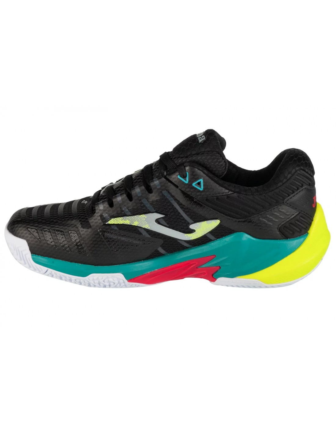 728093-thickbox_default-joma-open-men-2401-topew2401om