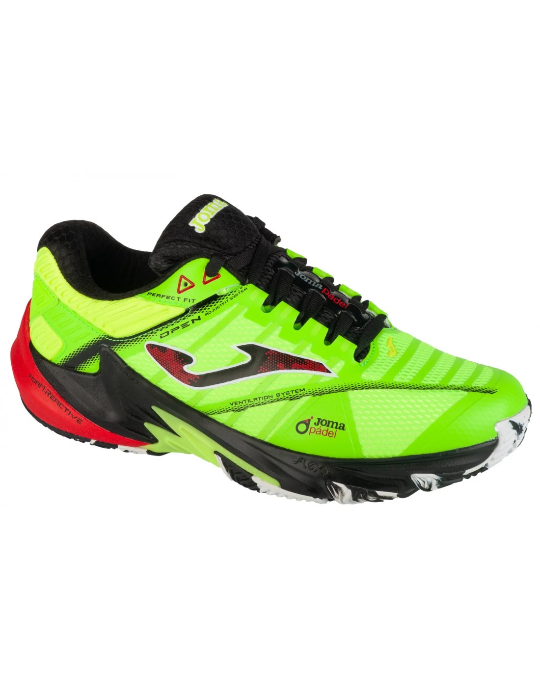728100-thickbox_default-joma-open-men-2411-topew2411om