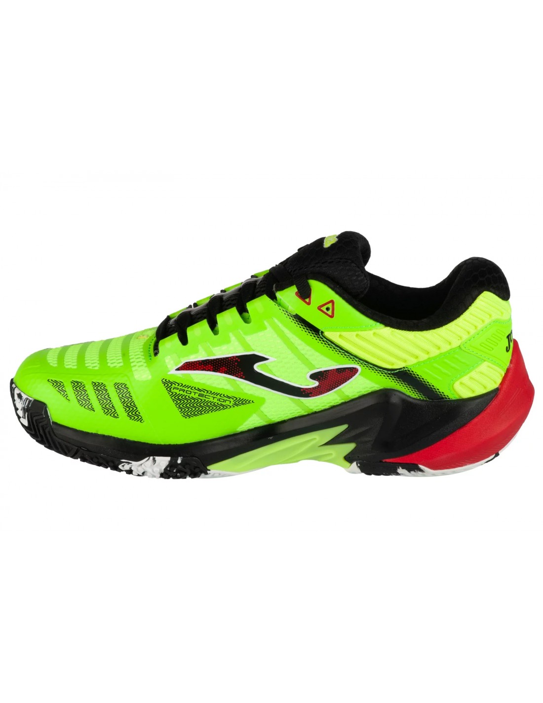 728101-thickbox_default-joma-open-men-2411-topew2411om