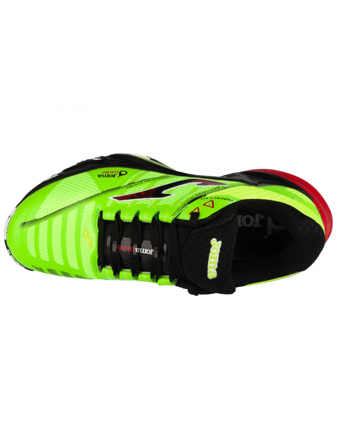 728102-thickbox_default-joma-open-men-2411-topew2411om