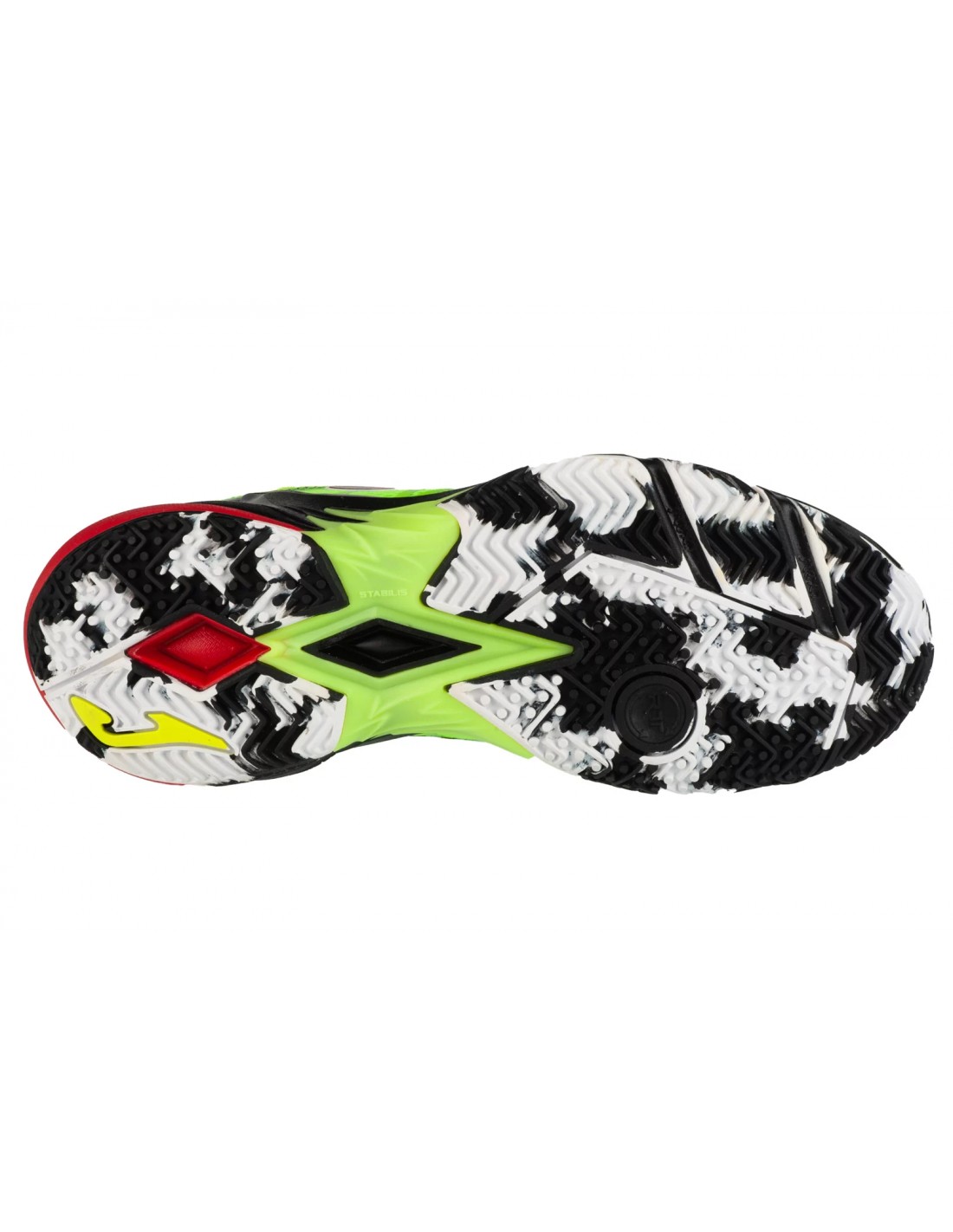 728103-thickbox_default-joma-open-men-2411-topew2411om