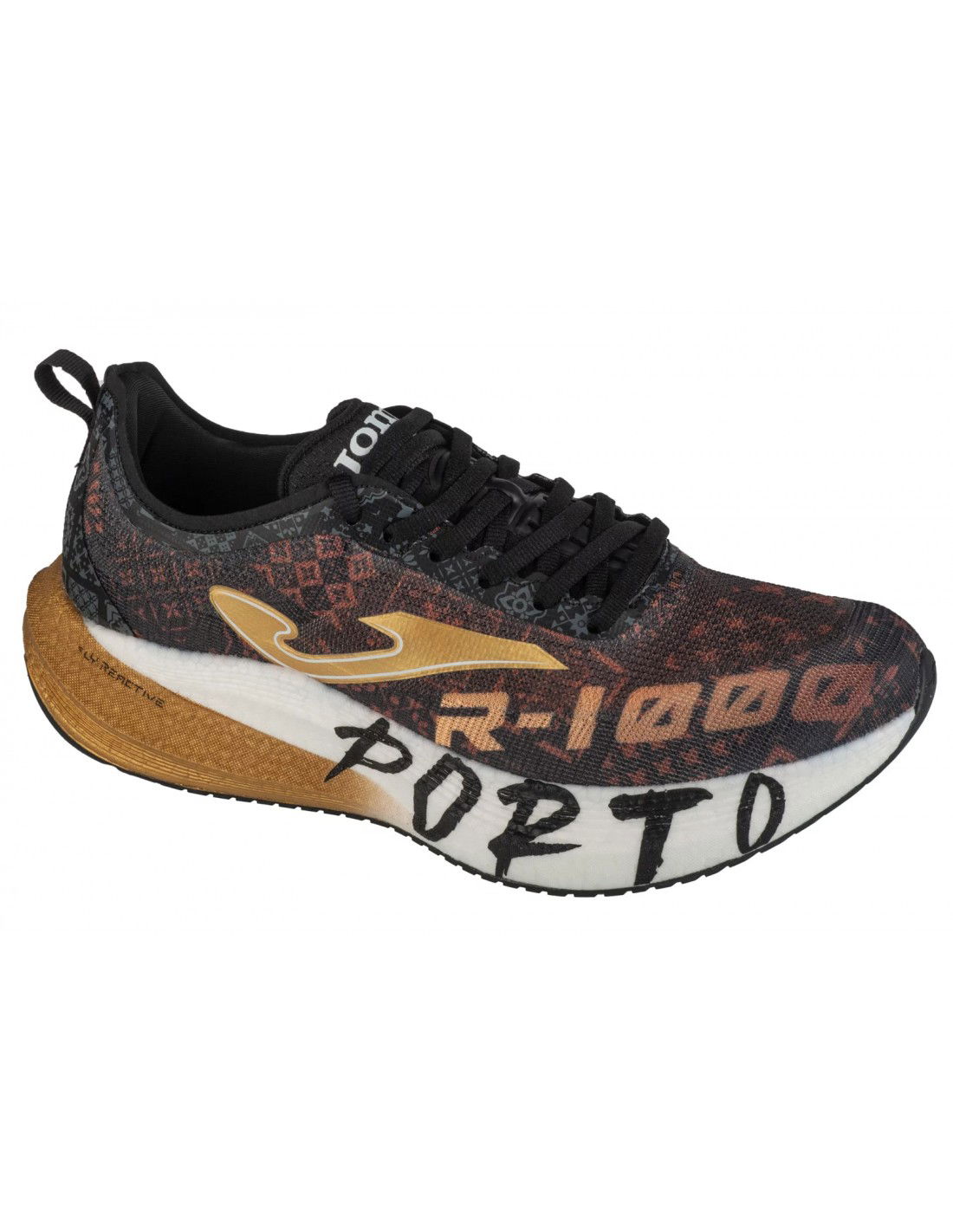 728104-thickbox_default-ae68ba9e-d8a7-ef11-80f2-002185fc1153