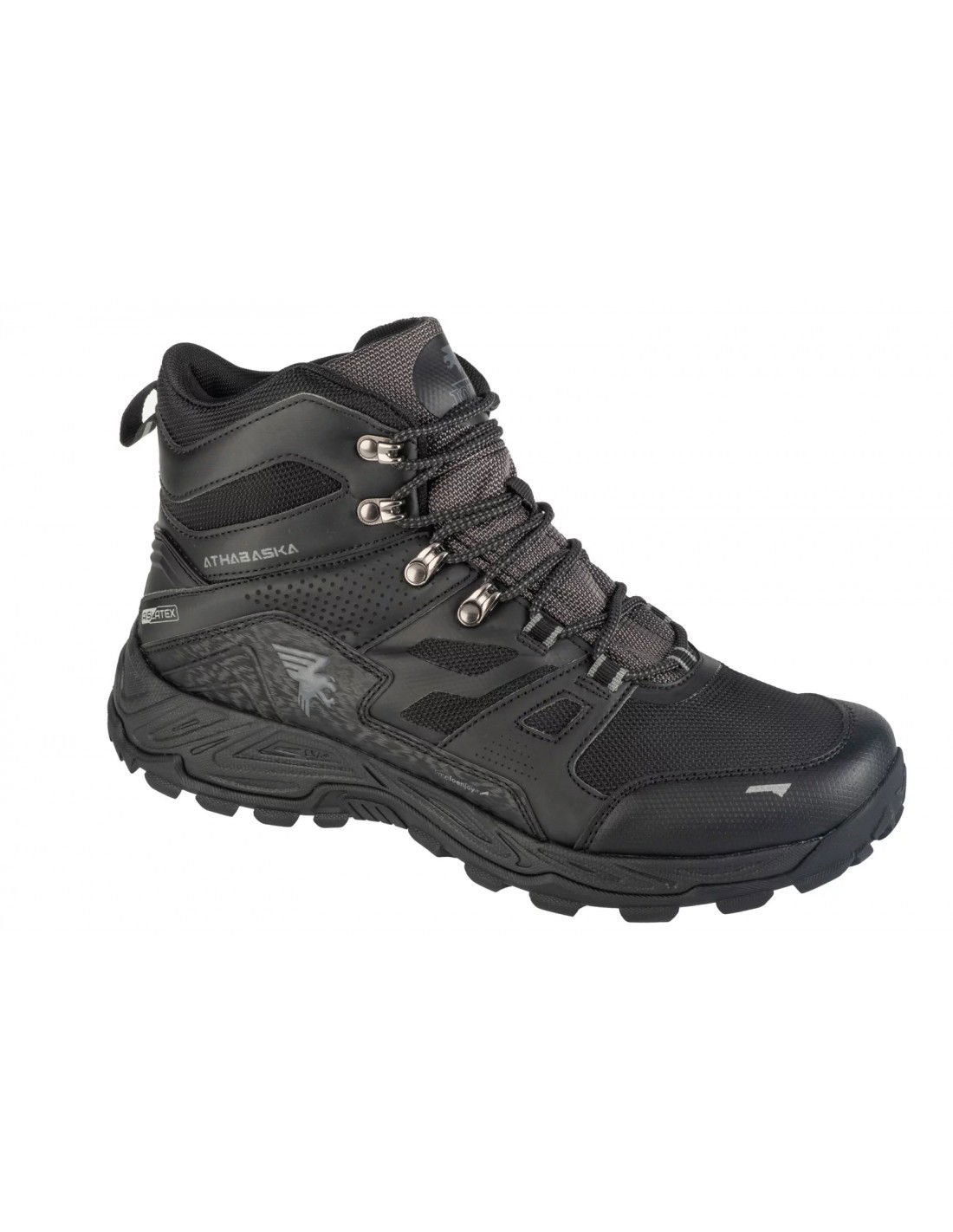 728132-thickbox_default-b73a43ac-d8a7-ef11-80f2-002185fc1153