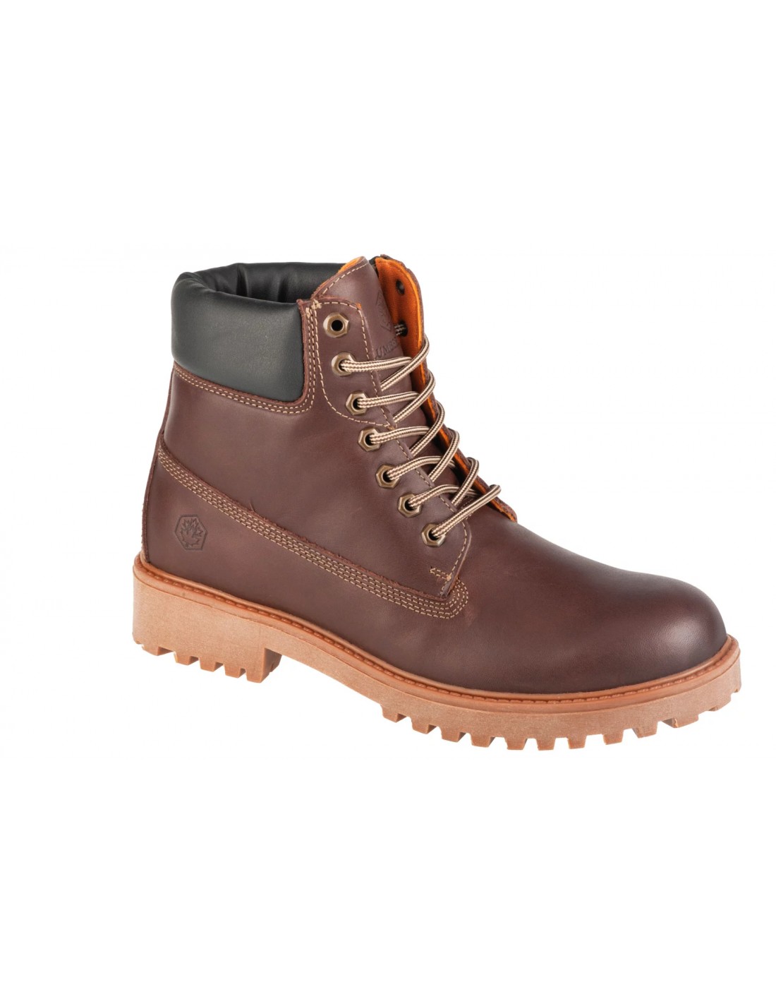728144-thickbox_default-lumberjack-river-2-smh6901-001-b01-ce001