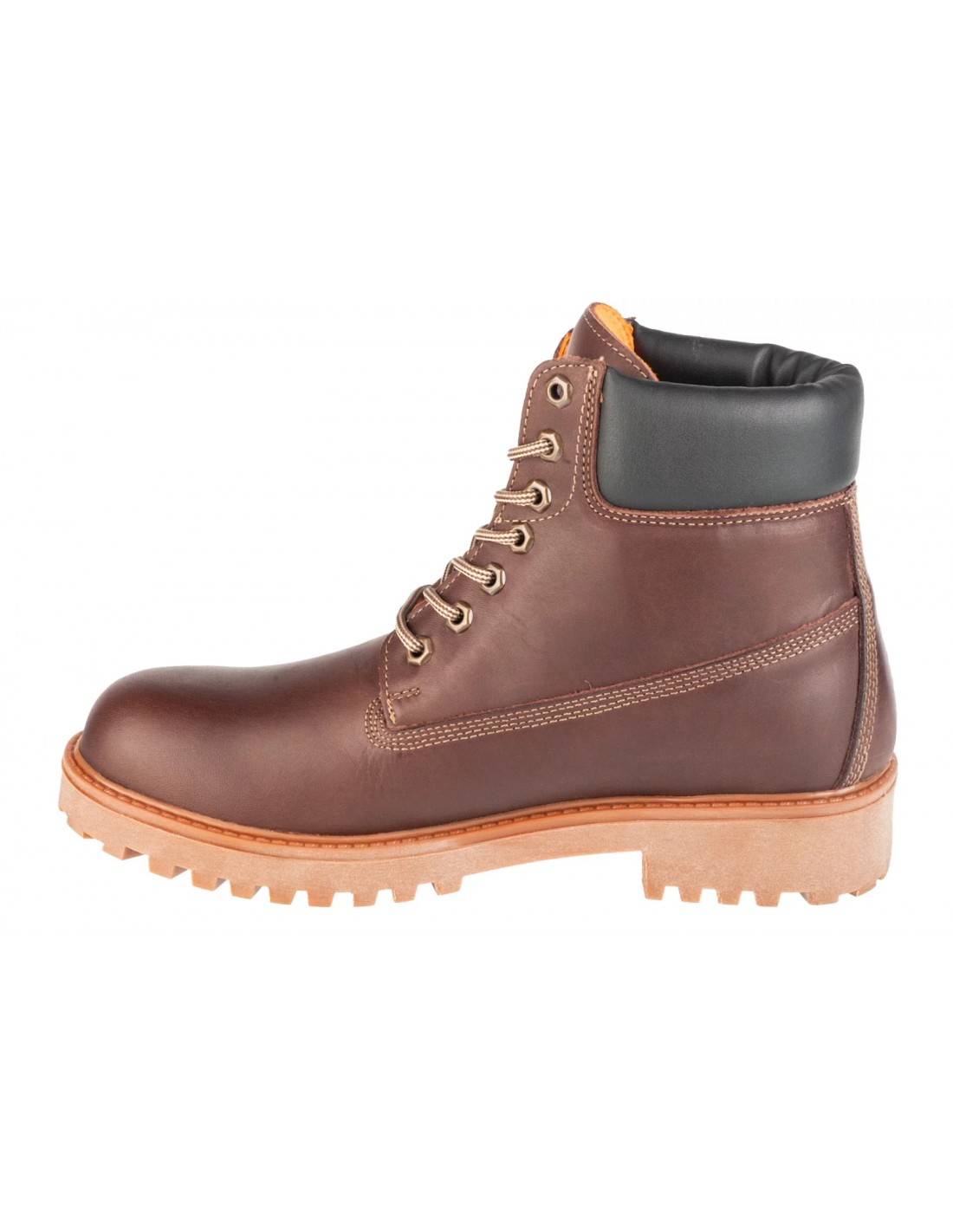 728145-thickbox_default-lumberjack-river-2-smh6901-001-b01-ce001