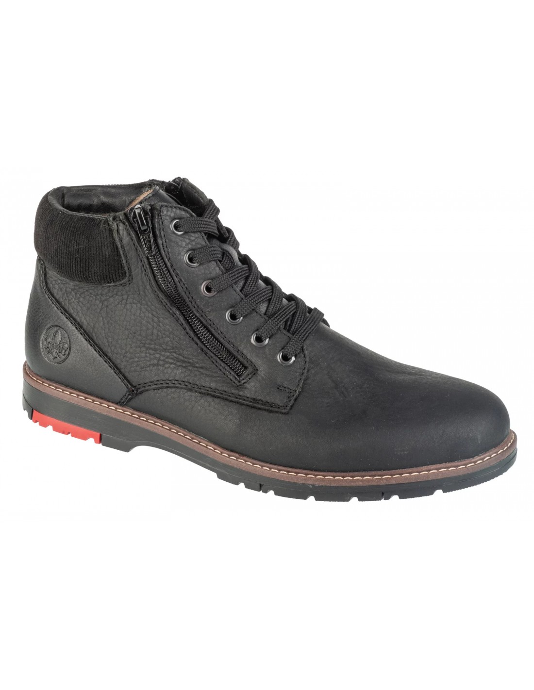 728173-thickbox_default-rieker-booties-10503-00