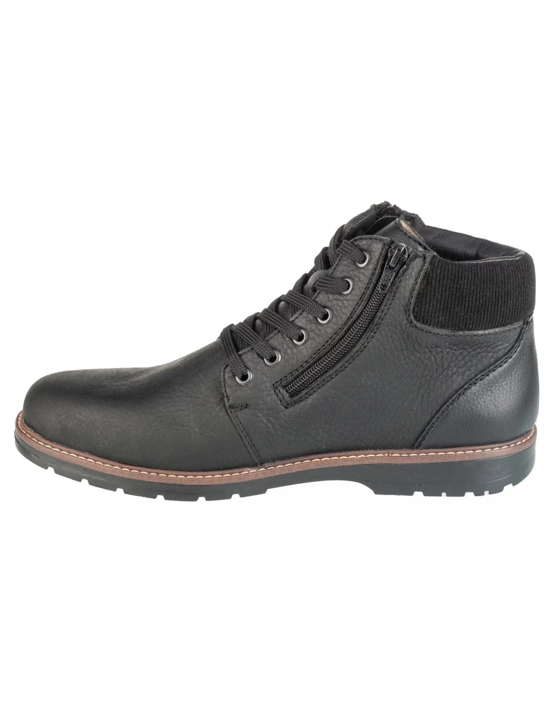 728174-thickbox_default-rieker-booties-10503-00