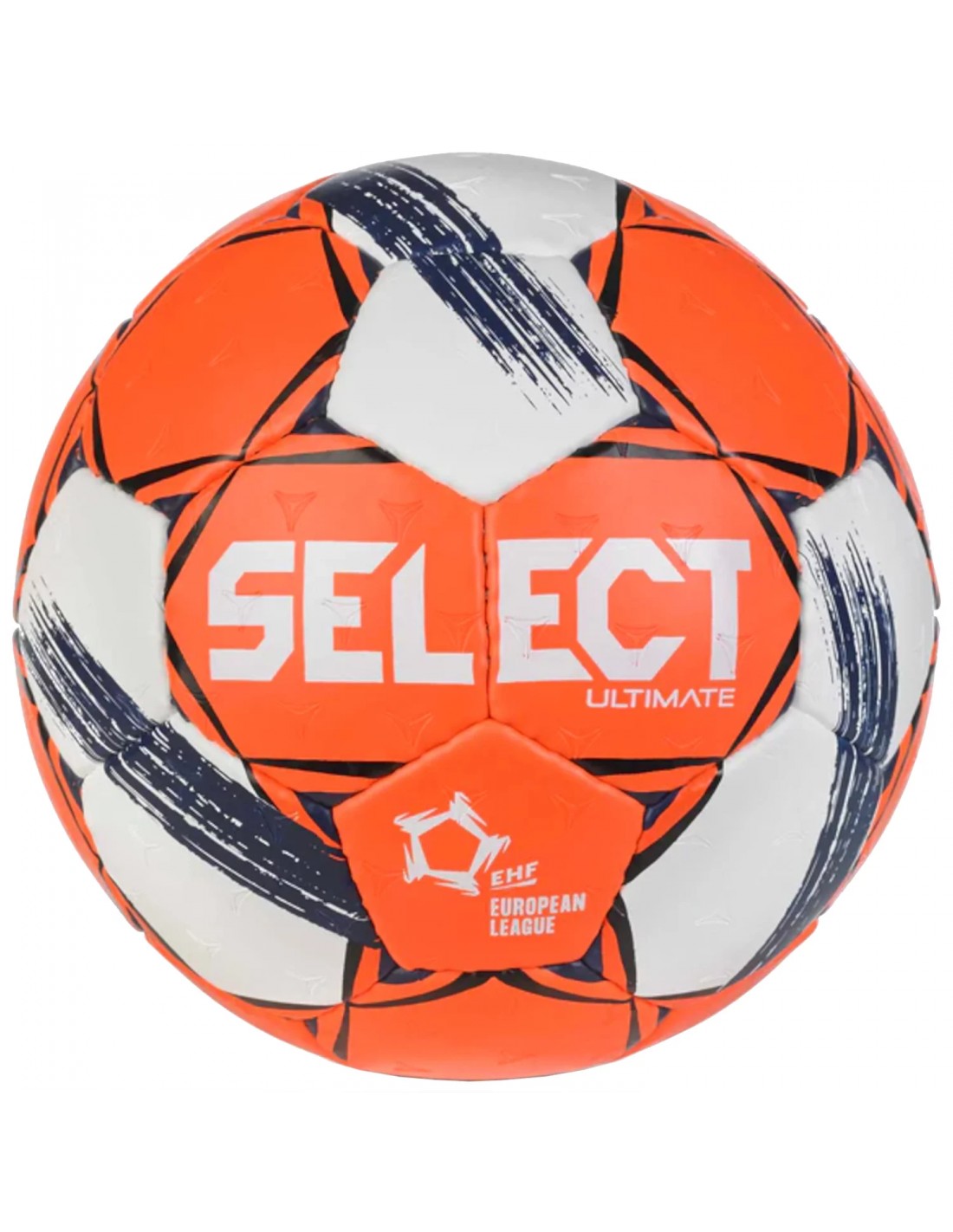 728189-thickbox_default-select-european-league-ultimate-ehf-handball-200033