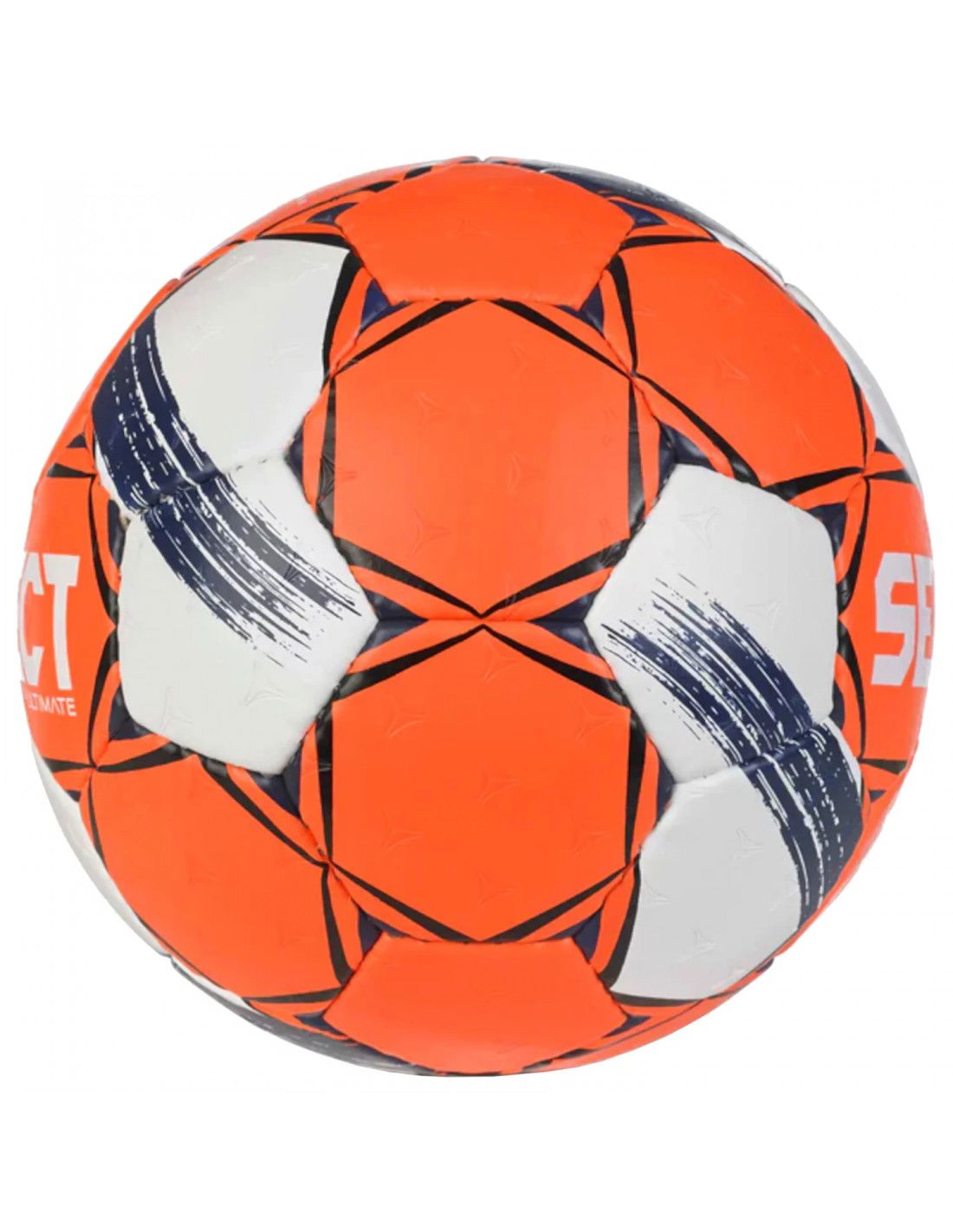 728190-thickbox_default-061798c6-d8a7-ef11-80f2-002185fc1153