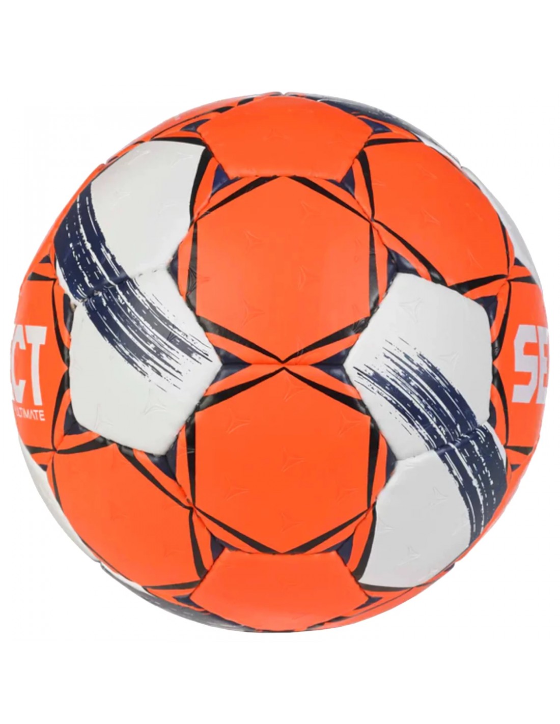 728190-thickbox_default-select-european-league-ultimate-ehf-handball-200033